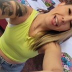 theholepie OnlyFans Leaked (49 Photos and 32 Videos) 

 profile picture