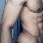 Get Free access to @theholereazon (Cezar Woods) Leaked OnlyFans 

 profile picture