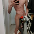 View thehotleofree (TheHotLeoFree) OnlyFans 49 Photos and 32 Videos gallery 

 profile picture