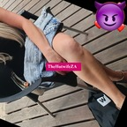 thehotwifeza (TheHotwifeza VIP 💎 TOP 5.2% on OF 🦄) free OnlyFans Leaked Pictures and Videos 

 profile picture