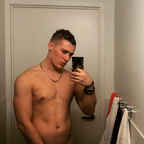 Onlyfans leaks thehudsonhunter 

 profile picture