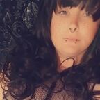 thehyliancy OnlyFans Leak 

 profile picture