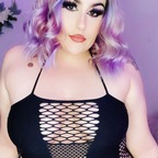 theindigofairy (🔮GoddessIndigo🔮) free OnlyFans Leaks 

 profile picture