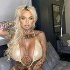 Onlyfans leaks theinkedbarbiexo 

 profile picture