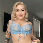 theisabellabloom OnlyFans Leak (538 Photos and 38 Videos) 

 profile picture