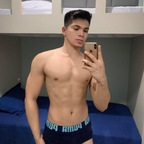 Onlyfans free thejan.diaz 

 profile picture