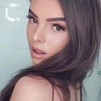 View thejenniferxxx OnlyFans content for free 

 profile picture