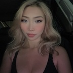 View thejinnychu OnlyFans videos and photos for free 

 profile picture