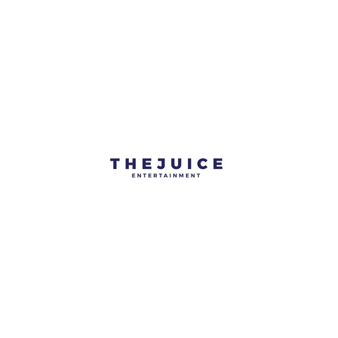 Header of thejuiceent