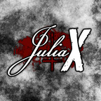 Download thejuliax OnlyFans content for free 

 profile picture