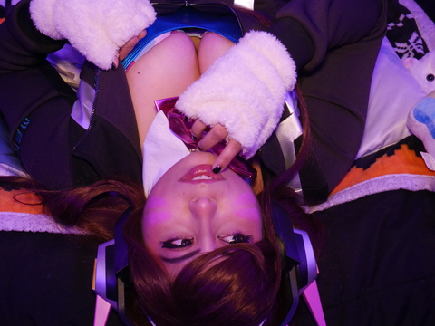 Header of thekarin24