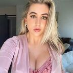thekatietere (katie teresi) OnlyFans Leaked Pictures and Videos 

 profile picture