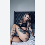 Onlyfans leaked thekill187 

 profile picture