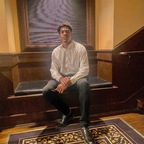 Get Free access to @thekingfrankbbc (KING FRANK) Leak OnlyFans 

 profile picture