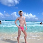 thekingswit OnlyFans Leaked (115 Photos and 38 Videos) 

 profile picture