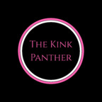 thekinkpanther (The_Kink_Panther) OnlyFans Leaked Pictures and Videos 

 profile picture