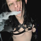 View Mavrick (thelastmavrick) OnlyFans 708 Photos and 62 Videos leaks 

 profile picture