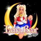 Download thelenabear OnlyFans content for free 

 profile picture