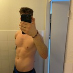 Get Free access to @theleojackson Leak OnlyFans 

 profile picture