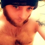 Trending @thelewdstoner leaked Onlyfans content free 

 profile picture