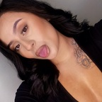 New @thelifeofchelseyy leaks Onlyfans videos free 

 profile picture