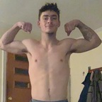 View thelildude (ThatGuyNoah) OnlyFans 49 Photos and 32 Videos leaked 

 profile picture