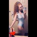 thelilysparks OnlyFans Leak (70 Photos and 32 Videos) 

 profile picture