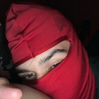 New @thelonelybandit leak Onlyfans gallery free 

 profile picture