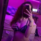 thelovelyindica1 (Indica) OnlyFans Leaked Content 

 profile picture