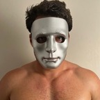 Download themaskedgiant OnlyFans videos and photos for free 

 profile picture