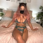 themaskedmaiiden OnlyFans Leak (112 Photos and 48 Videos) 

 profile picture