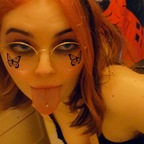 thembo.rxghts (Thembø 💖🖤) OnlyFans Leaked Pictures and Videos 

 profile picture