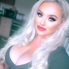 Download themeanqueens OnlyFans content for free 

 profile picture