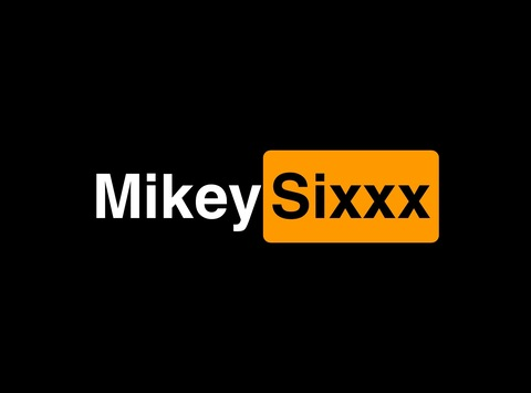 Header of themikeysixxx