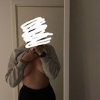 themistress.lucy onlyfans leaked picture 1