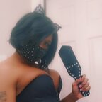 themistresskitty (Mistress Kitty) OnlyFans Leaked Videos and Pictures 

 profile picture