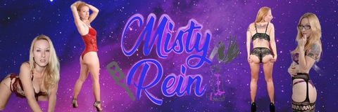 Header of themistyrein