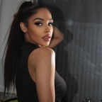 thenajairie OnlyFans Leaked 

 profile picture