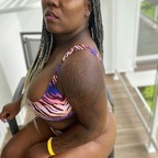 View thenaomisavage (The Naomi Savage) OnlyFans 49 Photos and 32 Videos gallery 

 profile picture