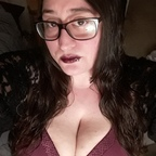 Free access to thenerdyanddirtyvixen (thenerdyanddirtyvixen) Leaked OnlyFans 

 profile picture