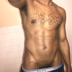 thenewge1m (Age1M) OnlyFans Leaks 

 profile picture