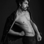 View thenext365days (Mix of Brazil and Italy 🇧🇷🇮🇹) OnlyFans 49 Photos and 32 Videos for free 

 profile picture