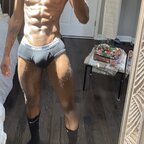 Get Free access to thenextdoorfreak (Stroke To Completion) Leak OnlyFans 

 profile picture