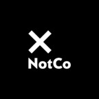 thenotco OnlyFans Leaks (49 Photos and 32 Videos) 

 profile picture