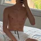 View theocaesar OnlyFans content for free 

 profile picture