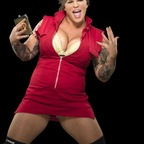 theodbbam onlyfans leaked picture 1