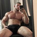 Download theofficialcodymac OnlyFans videos and photos for free 

 profile picture