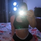 View babbyyddoll (theofficialivy) OnlyFans 49 Photos and 32 Videos leaked 

 profile picture