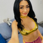 theofficialvanessamoon OnlyFans Leaked Photos and Videos 

 profile picture