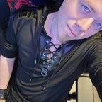 theonegothguy OnlyFans Leak (91 Photos and 32 Videos) 

 profile picture